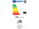 Телевизори Hisense 100U7KQ