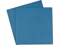 Термопасти Thermal Grizzly TG Minus Pad Advance 100x100 1.5mm, 2 броя