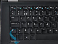 Употребявани лаптопи Dell Latitude E5470 - втора употреба