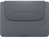 Чанти за Лаптопи Lenovo Origami 14" X9 Sleeve