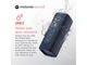 Колони Motorola ROKR 600, Blue