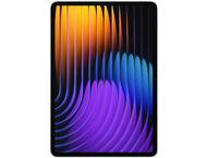 Таблети Xiaomi Pad 7 - 8GB RAM / 128GB, Green