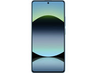 Смартфони Xiaomi Redmi Note 14S - 8GB RAM / 256GB, Ocean Blue