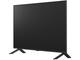 Телевизори LG 43QNED80A3A