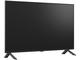 Телевизори LG 43QNED80A3A