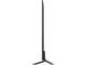 Телевизори LG 65QNED80A3A