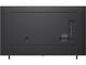 Телевизори LG 65QNED80A3A