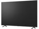 Телевизори LG 86QNED80A3A