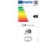Телевизори LG 86QNED80A3A
