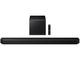 Саундбар системи Samsung HW-Q800F