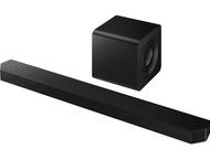 Саундбар системи Samsung HW-Q800F