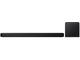 Саундбар системи Samsung HW-Q800F