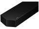Саундбар системи Samsung HW-Q800F
