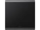 Саундбар системи Samsung HW-Q800F