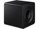 Саундбар системи Samsung HW-Q800F