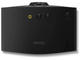 Проектори BenQ W5700