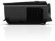 Проектори BenQ W5700