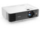 Проектори BenQ TK700