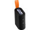Колони Xiaomi Sound Pocket S28D 5W