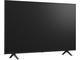 Телевизори LG 55NANO80A3B