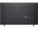 Телевизори LG 65NANO80A3B