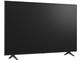 Телевизори LG 65NANO80A3B