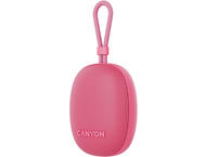 Колони Canyon OnMove 12 CNE-CBTSP12PK