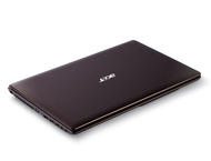 Лаптопи Acer Aspire 5742G