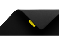 Падове SteelSeries QcK Performance XL Control