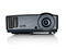 Проектори Optoma S311