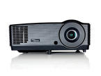 Проектори Optoma S311