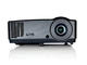 Проектори Optoma S311