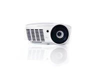 Проектори Optoma HD50