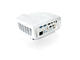 Проектори Optoma HD50