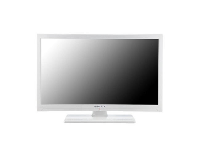 Телевизори Finlux 24FLYR160LW
