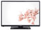 Телевизори Hitachi 32HYC45