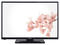 Телевизори Hitachi 32HYC01