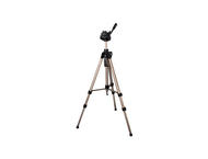 Стативи Hama Star 63
