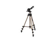 Стативи Hama Star 05