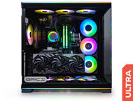 G:RIGS G:RIGS SUPERNOVA Ultra (Intel Core Ultra)