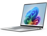 Лаптопи Microsoft Surface Laptop 7 15"