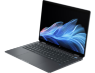 Лаптопи HP OmniBook Ultra Flip Laptop 14-fh0003nn
