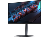 Монитори Gigabyte MO27U2