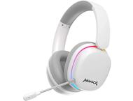 Слушалки Marvo HG9070W Monka Echo RS