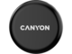 Тракери Canyon Anti-Lost Tracker OnTag 1, Black