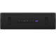Колони Sony SRS-ULT30 ULT FIELD 3, Black