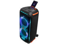 Колони JBL Partybox 710