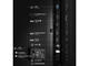 Телевизори Hisense 65E8Q