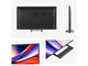 Телевизори Hisense 55A7Q