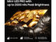 Телевизори Hisense 65U7Q PRO